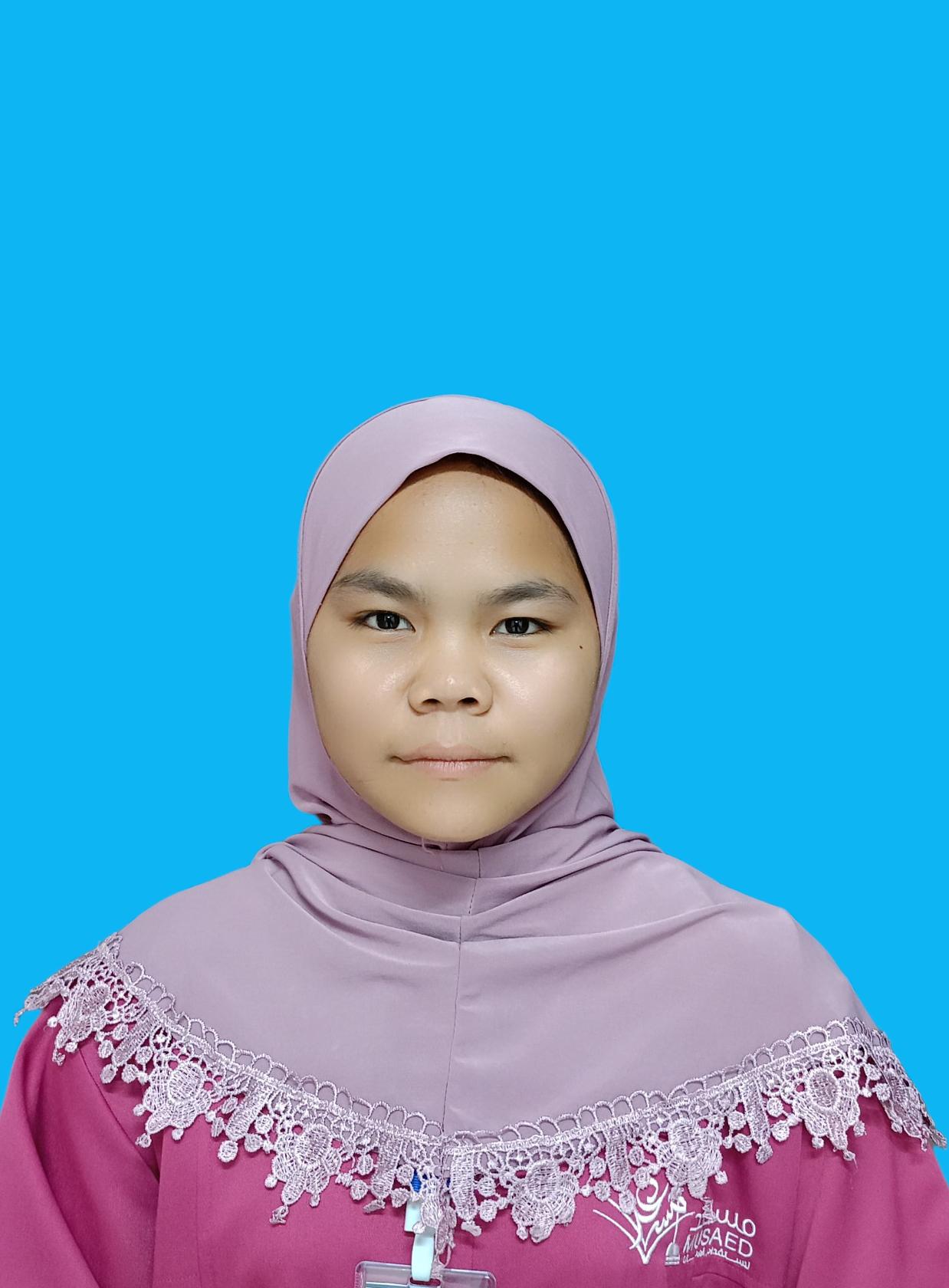 INNGYIN MAY